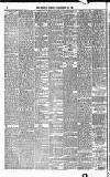 The People Sunday 24 December 1893 Page 2