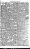 The People Sunday 24 December 1893 Page 3