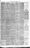 The People Sunday 24 December 1893 Page 7