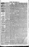 The People Sunday 24 December 1893 Page 9