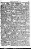 The People Sunday 24 December 1893 Page 13