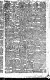 The People Sunday 31 December 1893 Page 9