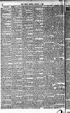 The People Sunday 07 January 1894 Page 12