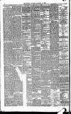 The People Sunday 14 January 1894 Page 2