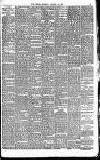 The People Sunday 14 January 1894 Page 3