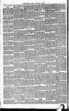 The People Sunday 14 January 1894 Page 4