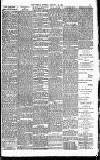 The People Sunday 14 January 1894 Page 7