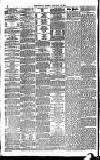 The People Sunday 14 January 1894 Page 8