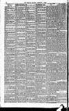 The People Sunday 14 January 1894 Page 12