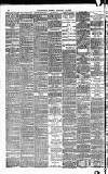 The People Sunday 14 January 1894 Page 14