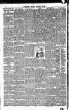 The People Sunday 14 January 1894 Page 16