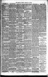 The People Sunday 28 January 1894 Page 7