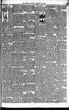 The People Sunday 28 January 1894 Page 9