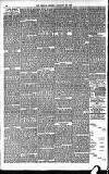 The People Sunday 28 January 1894 Page 10