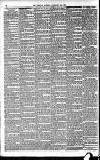 The People Sunday 28 January 1894 Page 12