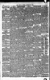 The People Sunday 28 January 1894 Page 16