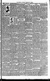 The People Sunday 04 February 1894 Page 9