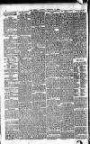 The People Sunday 11 February 1894 Page 16