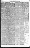The People Sunday 18 February 1894 Page 11