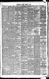 The People Sunday 04 March 1894 Page 2