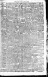 The People Sunday 04 March 1894 Page 3