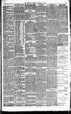 The People Sunday 04 March 1894 Page 7