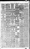 The People Sunday 04 March 1894 Page 8