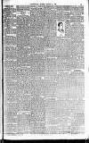 The People Sunday 04 March 1894 Page 9