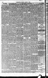 The People Sunday 04 March 1894 Page 10