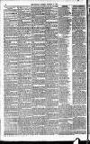 The People Sunday 04 March 1894 Page 12