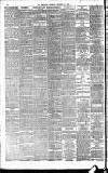 The People Sunday 04 March 1894 Page 14