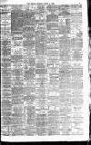 The People Sunday 04 March 1894 Page 15