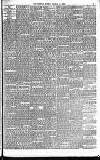 The People Sunday 11 March 1894 Page 3