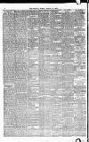 The People Sunday 18 March 1894 Page 2
