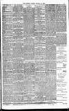 The People Sunday 18 March 1894 Page 7