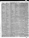 The People Sunday 18 March 1894 Page 12