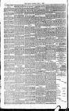 The People Sunday 01 April 1894 Page 4