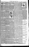 The People Sunday 01 April 1894 Page 13