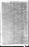 The People Sunday 01 April 1894 Page 14