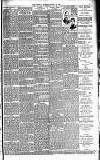 The People Sunday 08 April 1894 Page 5