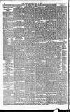 The People Sunday 13 May 1894 Page 16