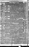 The People Sunday 17 June 1894 Page 16