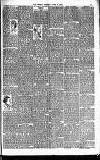 The People Sunday 24 June 1894 Page 9