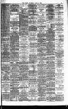 The People Sunday 24 June 1894 Page 15