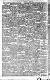 The People Sunday 12 August 1894 Page 4