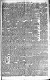 The People Sunday 12 August 1894 Page 9