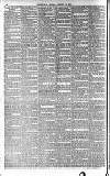The People Sunday 12 August 1894 Page 12