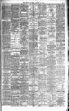 The People Sunday 12 August 1894 Page 15