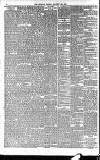 The People Sunday 26 August 1894 Page 2