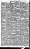 The People Sunday 26 August 1894 Page 12